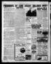 Thumbnail image of item number 2 in: 'The Informer and Texas Freeman (Houston, Tex.), Vol. 44, No. 24, Ed. 1 Saturday, November 27, 1937'.