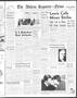 Primary view of The Abilene Reporter-News (Abilene, Tex.), Vol. 65, No. 254, Ed. 2 Saturday, March 2, 1946