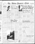 Primary view of The Abilene Reporter-News (Abilene, Tex.), Vol. 65, No. 259, Ed. 2 Thursday, March 7, 1946