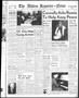 Primary view of The Abilene Reporter-News (Abilene, Tex.), Vol. 65, No. 264, Ed. 2 Tuesday, March 12, 1946