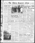 Primary view of The Abilene Reporter-News (Abilene, Tex.), Vol. 65, No. 269, Ed. 1 Sunday, March 17, 1946