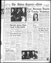 Primary view of The Abilene Reporter-News (Abilene, Tex.), Vol. 65, No. 271, Ed. 2 Tuesday, March 19, 1946