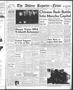 Newspaper: The Abilene Reporter-News (Abilene, Tex.), Vol. 65, No. 300, Ed. 2 We…