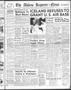 Newspaper: The Abilene Reporter-News (Abilene, Tex.), Vol. 65, No. 311, Ed. 1 Su…