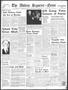 Newspaper: The Abilene Reporter-News (Abilene, Tex.), Vol. 66, No. 343, Ed. 2 Sa…