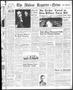 Newspaper: The Abilene Reporter-News (Abilene, Tex.), Vol. 66, No. 344, Ed. 1 Su…