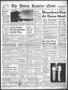 Newspaper: The Abilene Reporter-News (Abilene, Tex.), Vol. 66, No. 56, Ed. 2 Mon…