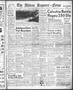 Newspaper: The Abilene Reporter-News (Abilene, Tex.), Vol. 66, No. 61, Ed. 2 Sat…