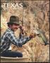 Journal/Magazine/Newsletter: Texas Parks & Wildlife, Volume 43, Number 6, June 1985