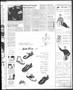 Thumbnail image of item number 3 in: 'The Abilene Reporter-News (Abilene, Tex.), Vol. 66, No. 77, Ed. 2 Monday, September 2, 1946'.