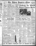 Primary view of The Abilene Reporter-News (Abilene, Tex.), Vol. 66, No. 127, Ed. 2 Tuesday, October 22, 1946