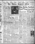 Primary view of The Abilene Reporter-News (Abilene, Tex.), Vol. 66, No. 132, Ed. 1 Sunday, October 27, 1946