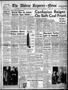 Primary view of The Abilene Reporter-News (Abilene, Tex.), Vol. 66, No. 134, Ed. 2 Tuesday, October 29, 1946