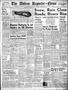 Newspaper: The Abilene Reporter-News (Abilene, Tex.), Vol. 66, No. 140, Ed. 2 Mo…
