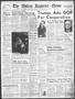 Newspaper: The Abilene Reporter-News (Abilene, Tex.), Vol. 66, No. 147, Ed. 2 Mo…