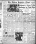 Newspaper: The Abilene Reporter-News (Abilene, Tex.), Vol. 66, No. 150, Ed. 2 We…