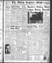 Newspaper: The Abilene Reporter-News (Abilene, Tex.), Vol. 66, No. 151, Ed. 2 Th…