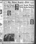 Newspaper: The Abilene Reporter-News (Abilene, Tex.), Vol. 66, No. 152, Ed. 2 Fr…