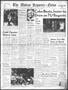 Primary view of The Abilene Reporter-News (Abilene, Tex.), Vol. 66, No. 196, Ed. 2 Monday, December 30, 1946