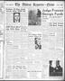 Newspaper: The Abilene Reporter-News (Abilene, Tex.), Vol. 66, No. 223, Ed. 1 Su…