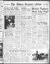 Newspaper: The Abilene Reporter-News (Abilene, Tex.), Vol. 66, No. 230, Ed. 1 Su…