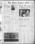 Newspaper: The Abilene Reporter-News (Abilene, Tex.), Vol. 66, No. 242, Ed. 2 Fr…