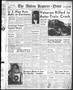 Newspaper: The Abilene Reporter-News (Abilene, Tex.), Vol. 66, No. 295, Ed. 2 We…