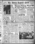 Newspaper: The Abilene Reporter-News (Abilene, Tex.), Vol. 67, No. 10, Ed. 2 Thu…