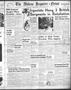 Newspaper: The Abilene Reporter-News (Abilene, Tex.), Vol. 67, No. 44, Ed. 2 Wed…
