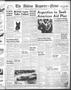Primary view of The Abilene Reporter-News (Abilene, Tex.), Vol. 67, No. 58, Ed. 2 Wednesday, August 13, 1947