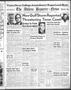 Primary view of The Abilene Reporter-News (Abilene, Tex.), Vol. 67, No. 69, Ed. 1 Sunday, August 24, 1947