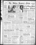 Newspaper: The Abilene Reporter-News (Abilene, Tex.), Vol. 67, No. 37, Ed. 2 Thu…