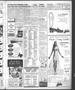 Thumbnail image of item number 3 in: 'The Abilene Reporter-News (Abilene, Tex.), Vol. 67, No. 52, Ed. 2 Friday, September 26, 1947'.