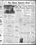 Newspaper: The Abilene Reporter-News (Abilene, Tex.), Vol. 67, No. 63, Ed. 2 Tue…