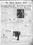 Newspaper: The Abilene Reporter-News (Abilene, Tex.), Vol. 67, No. 65, Ed. 2 Thu…