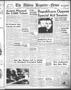 Newspaper: The Abilene Reporter-News (Abilene, Tex.), Vol. 67, No. 80, Ed. 2 Fri…