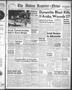 Newspaper: The Abilene Reporter-News (Abilene, Tex.), Vol. 67, No. 208, Ed. 2 We…
