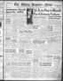 Newspaper: The Abilene Reporter-News (Abilene, Tex.), Vol. 67, No. 209, Ed. 2 Th…