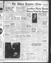 Newspaper: The Abilene Reporter-News (Abilene, Tex.), Vol. 67, No. 236, Ed. 2 We…