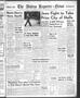 Newspaper: The Abilene Reporter-News (Abilene, Tex.), Vol. 67, No. 261, Ed. 1 Su…