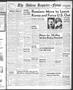 Newspaper: The Abilene Reporter-News (Abilene, Tex.), Vol. 67, No. 274, Ed. 2 Sa…