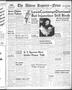 Newspaper: The Abilene Reporter-News (Abilene, Tex.), Vol. 67, No. 284, Ed. 2 Tu…