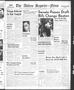 Newspaper: The Abilene Reporter-News (Abilene, Tex.), Vol. 67, No. 307, Ed. 2 Th…