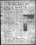 Newspaper: The Abilene Reporter-News (Abilene, Tex.), Vol. 68, No. 62, Ed. 1 Sun…