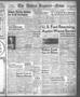 Newspaper: The Abilene Reporter-News (Abilene, Tex.), Vol. 68, No. 64, Ed. 2 Tue…
