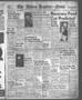 Newspaper: The Abilene Reporter-News (Abilene, Tex.), Vol. 68, No. 67, Ed. 2 Fri…