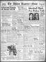 Newspaper: The Abilene Reporter-News (Abilene, Tex.), Vol. 68, No. 104, Ed. 2 Mo…