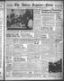 Newspaper: The Abilene Reporter-News (Abilene, Tex.), Vol. 68, No. 108, Ed. 2 Fr…