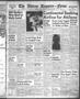 Newspaper: The Abilene Reporter-News (Abilene, Tex.), Vol. 68, No. 140, Ed. 2 We…