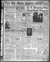Newspaper: The Abilene Reporter-News (Abilene, Tex.), Vol. 68, No. 141, Ed. 2 Th…